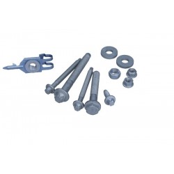 Set șuruburi suspensie față DB W176/246 C117 X156 246 990 01 56 S2