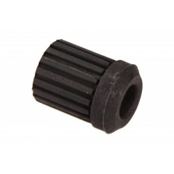 Bucșă arc Nissan T. Serena/Vanette 86-01 55046-G2500