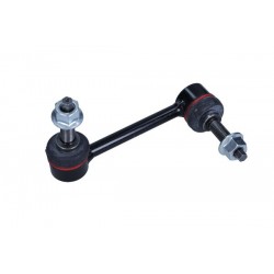 Bieleta stabilizator față stânga Jeep Grand Cherokee IV 2010- 68069655AB