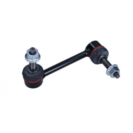Bieleta stabilizator față stânga Jeep Grand Cherokee IV 2010- 68069655AB