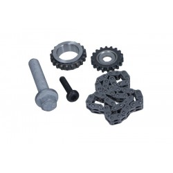 Set lanț distribuție BMW 1.6 N13 (pompă ulei) 11 41 7 633 993 S1