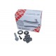 Set lanț distribuție BMW 1.6 N13 (pompă ulei) 11 41 7 633 993 S1