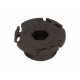 Șurub de scurgere ulei BMW 3 F31 2,0 11- 11 13 7 605 018