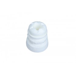 Tampoane amortizor BMW Seria 5 Față F10 2010- 33 53 6 789 386