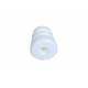Tampoane amortizor BMW Seria 5 Față F10 2010- 33 53 6 789 386