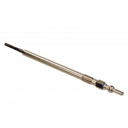 Lumânare incandescentă DB Clasa C W204 2,1CDI 05- 001 159 66 01