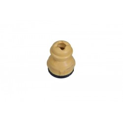 Tampon amortizor Seat Cordoba/Ibiza/Leon/Toledo 6Q0 512 131 D