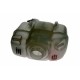 Vas de expansiune Volvo XC90/S80 2,4D/2,9T