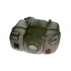 Vas de expansiune Volvo XC90/S80 2,4D/2,9T