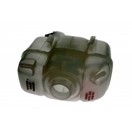 Vas de expansiune Volvo XC90/S80 2,4D/2,9T