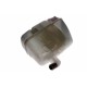 Vas de expansiune Volvo XC90/S80 2,4D/2,9T