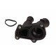 Racord sistem de răcire Ford Fiesta/Focus 1 112 977