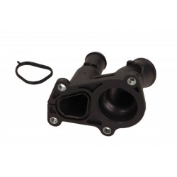 Racord sistem de răcire Ford Fiesta/Focus 1 112 977