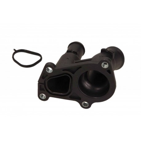 Racord sistem de răcire Ford Fiesta/Focus 1 112 977
