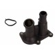 Racord sistem de răcire Ford Fiesta/Focus 1 112 977