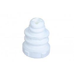 Tampon amortizor Volkswagen Golf V/Skoda Octavia 1K0 511 353 F