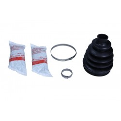 Protecție articulație Citroën externă 90x27,6x125