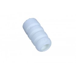 Tampon amortizor Peugeot partea față 307, 3008 1996- Citroën Berlingo 1996- 5033.70