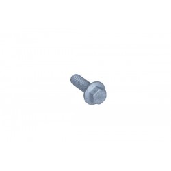 Șurub braț suspensie Ford C-Max/Fiesta/Focus/Galaxy/Kuga 6 790 116