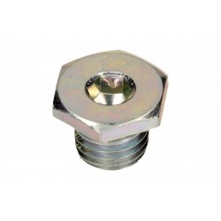 Șurub de scurgere ulei BMW 1 E81 11 13 7 568 309