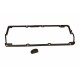 Set garnituri capac supape Volkswagen Passat 2,5 TDI 2003 059 198 025