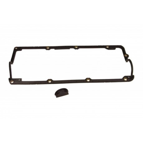 Set garnituri capac supape Volkswagen Passat 2,5 TDI 2003 059 198 025