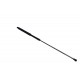 Arc gaz pentru capota motorului Peugeot 508 I 11.10-12.18 set 7925.29
