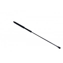 Arc gaz pentru capota motorului Peugeot 508 I 11.10-12.18 set 7925.29