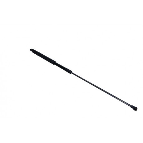 Arc gaz pentru capota motorului Peugeot 508 I 11.10-12.18 set 7925.29