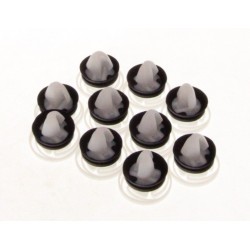 Clema tapițerie, clips de fixare 4401109