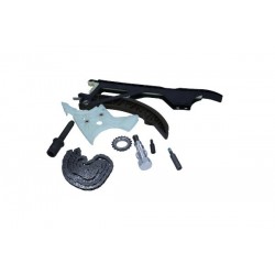 Set lanț distribuție BMW N52 B25/B30 11 31 7 584 084 S3