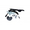 Set lanț distribuție BMW N52 B25/B30 11 31 7 584 084 S3