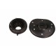 Tampoane amortizor Ford P. Mondeo 07- / Galaxy / S-Max 06- cu rulment