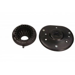 Tampoane amortizor Ford P. Mondeo 07- / Galaxy / S-Max 06- cu rulment