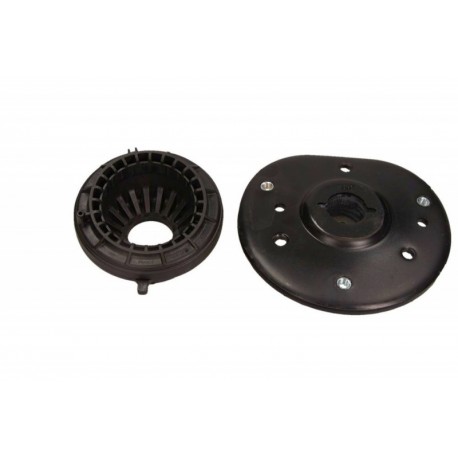 Tampoane amortizor Ford P. Mondeo 07- / Galaxy / S-Max 06- cu rulment
