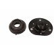 Tampoane amortizor Ford P. Mondeo 07- / Galaxy / S-Max 06- cu rulment