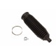 Protecție cutie de direcție Seat Ibiza/Cordoba 02- Stânga/Set 6Q0423831DS1
