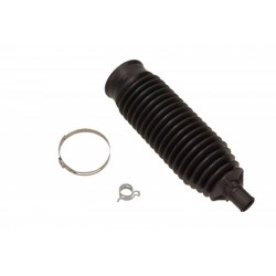 Protecție cutie de direcție Seat Ibiza/Cordoba 02- Stânga/Set 6Q0423831DS1