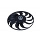 Ventilator Volkswagen 1,8-2,0 357 119 113