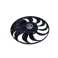 Ventilator Volkswagen 1,8-2,0 357 119 113