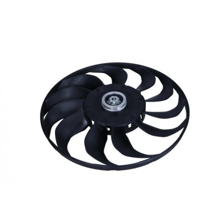 Ventilator Volkswagen 1,8-2,0 357 119 113