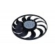 Ventilator Volkswagen 1,8-2,0 357 119 113