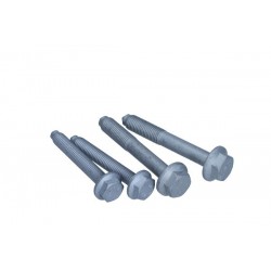 Set șuruburi braț suspensie Volkswagen/Seat față 1984 N 904 840 03 S3