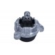 Suport motor BMW 5 F10/11 535I 10- 22 11 6 781 562