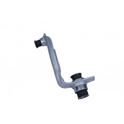 Suport motor Renault Megane II stânga față 82 00 197 453