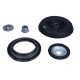 Set perne amortizor Citroen C4 11.04- / Peugeot 307 00- Pro Kit 5031.77