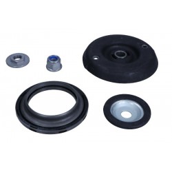 Set perne amortizor Citroen C4 11.04- / Peugeot 307 00- Pro Kit 5031.77