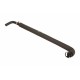 Conductă de ventilație carter BMW E46 2.0 98- 11 15 7 520 035