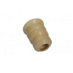 Tampon amortizor Peugeot 207 2006-2015 poliuretan stânga/set 5033.C0