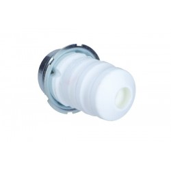 Tampon amortizor Fiat T. Ducato 06- poliuretan stânga/set 1355891080